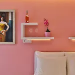 Bellezza Ortakoy Hotel Istanbul