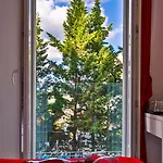 Bellezza Ortakoy 3*