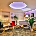 Hotel Bellezza Ortakoy Istanbul