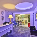 Bellezza Ortakoy Istanbul