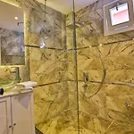 Bellezza Ortakoy Hotel