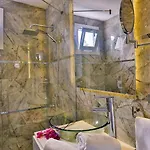 Bellezza Ortakoy Hotel Istanbul