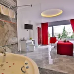 Bellezza Ortakoy 3*