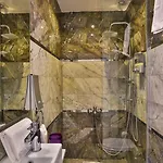 Hotel Bellezza Ortakoy