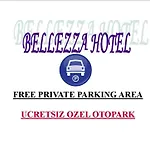 Hotel Bellezza Ortakoy Istanbul