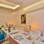 Bellezza Ortakoy Hotel