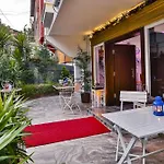 Bellezza Ortakoy