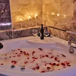 Bellezza Ortakoy Hotel 3*