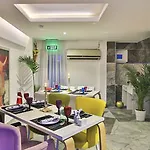 Bellezza Ortakoy 3*