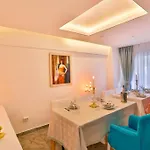 Bellezza Ortakoy 3* Istanbul