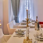Hotel Bellezza Ortakoy
